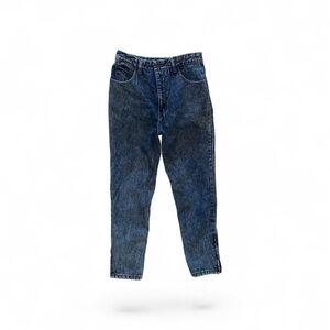 Vintage Guess Georges Marciano Jeans